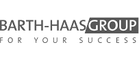 Groupe Barth Haas