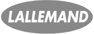 Société Lallemand