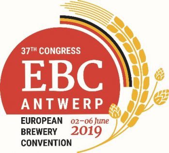 37th EBC Congress