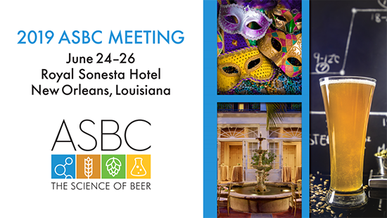 2019 ASBC Meeting